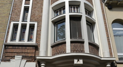 ART DECO 6