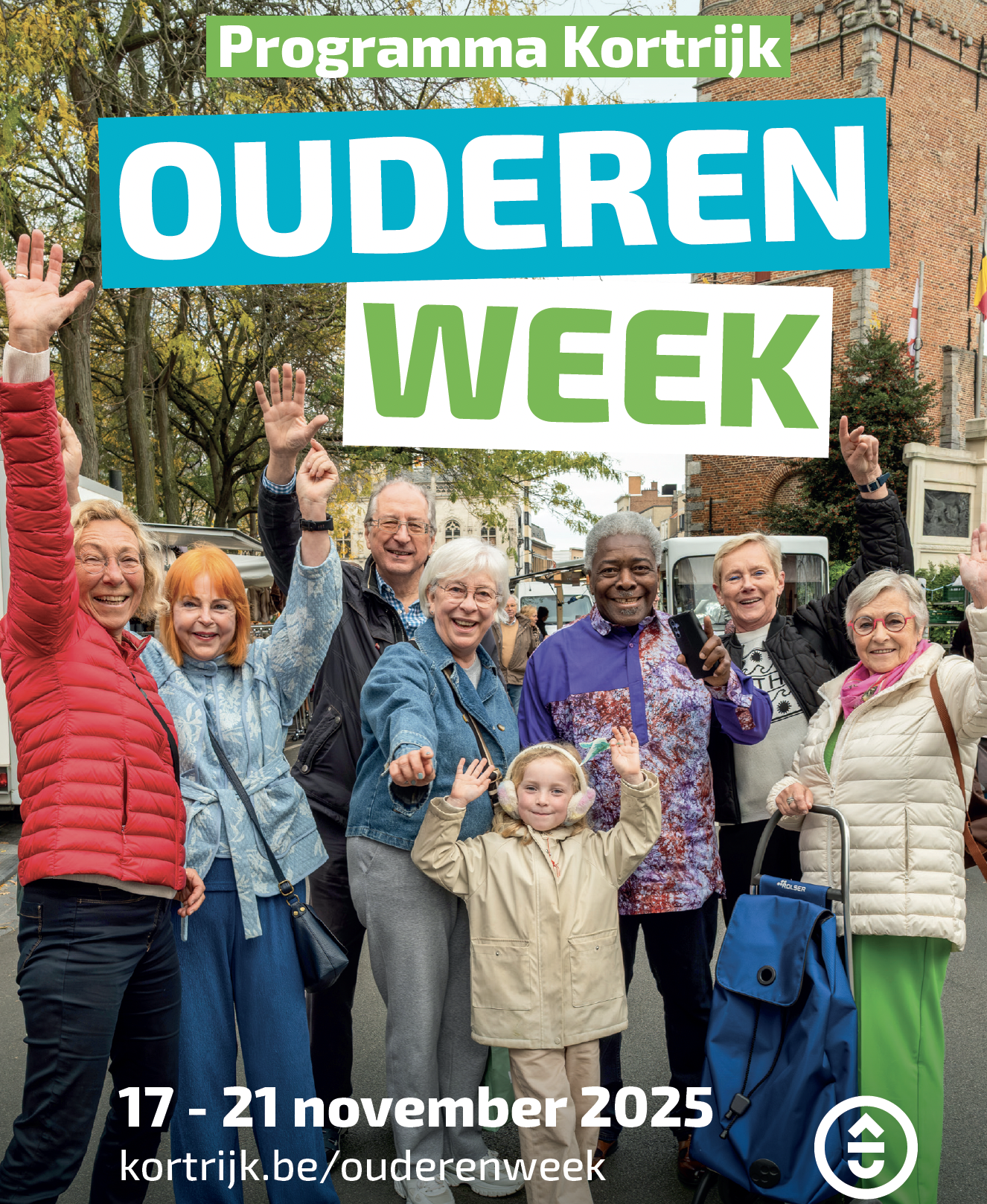 Scherm­Afbeelding 2025 10 22 Om 22.38.39