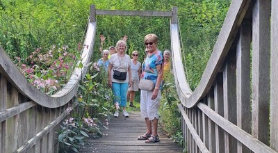 Img 20240718 Wa0004 1