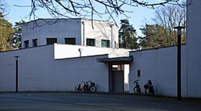 Roosenberg (1)