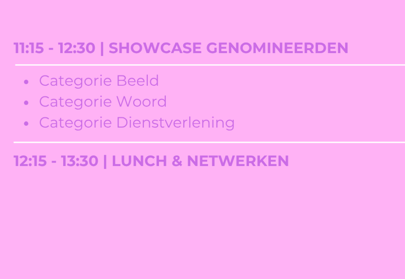 Programma Op 2 Blz (002) (1)