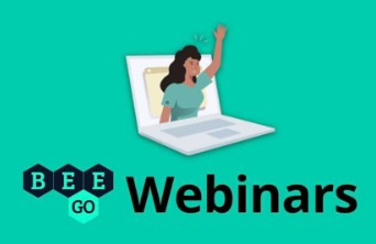 BeeGo Webinar