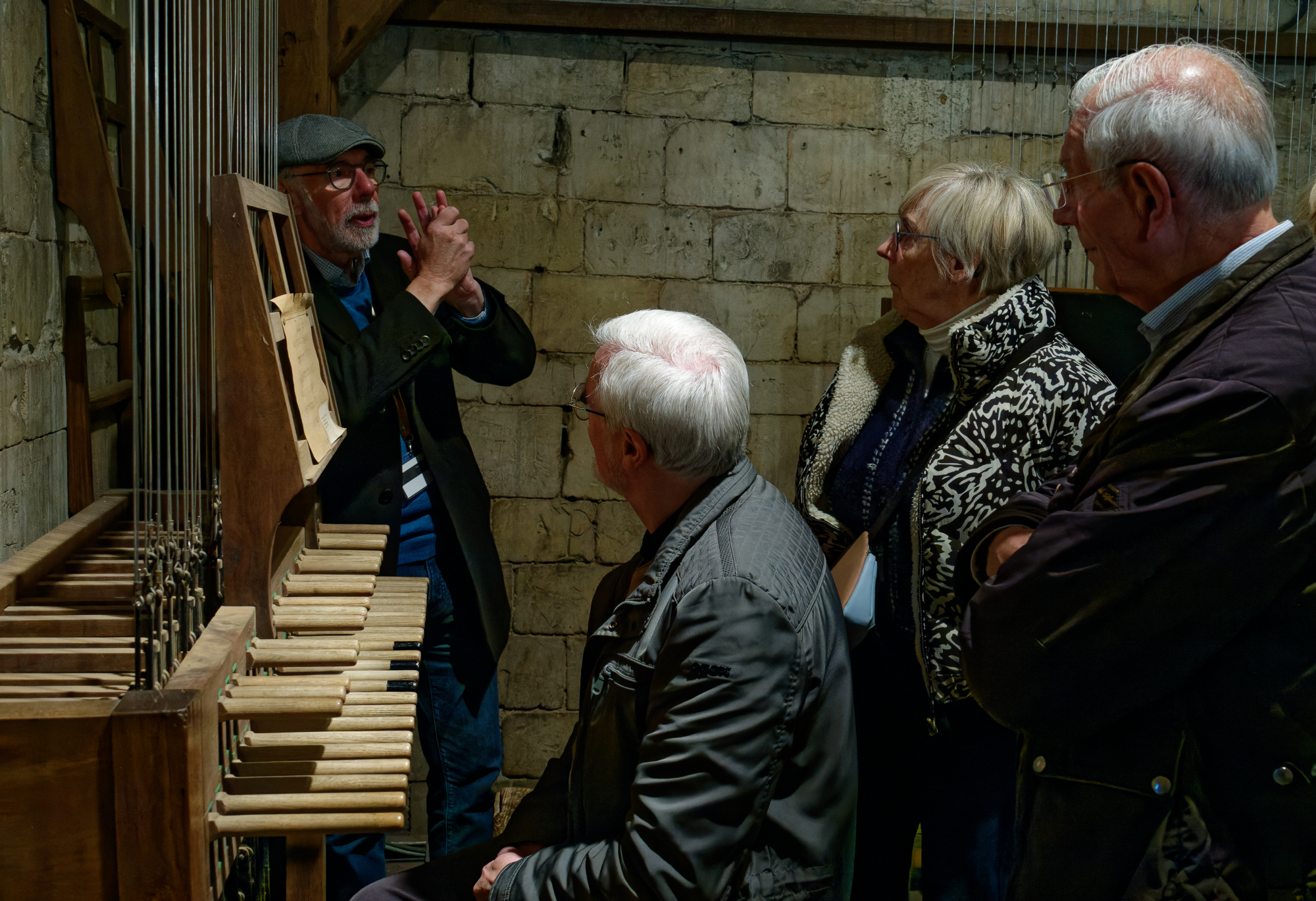 033 11 Nov 2025 NEOS Beiaard Hasselt 56 ARW Dxo Deepprime Srgb