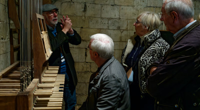 033 11 Nov 2025 NEOS Beiaard Hasselt 56 ARW Dxo Deepprime Srgb