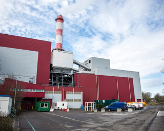 Getattachmentthumbnail