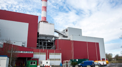 Getattachmentthumbnail