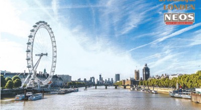 Londen