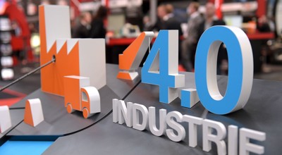 Industrial 4 2470457 1280