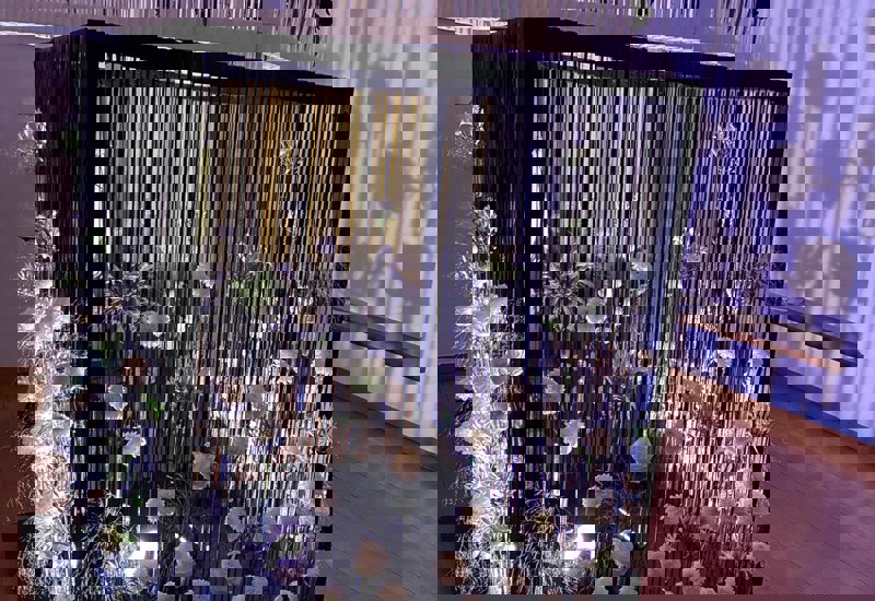 IMG 20250926 WA0043