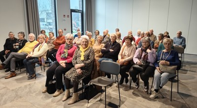 Foto Hbvlimburg Februari 25