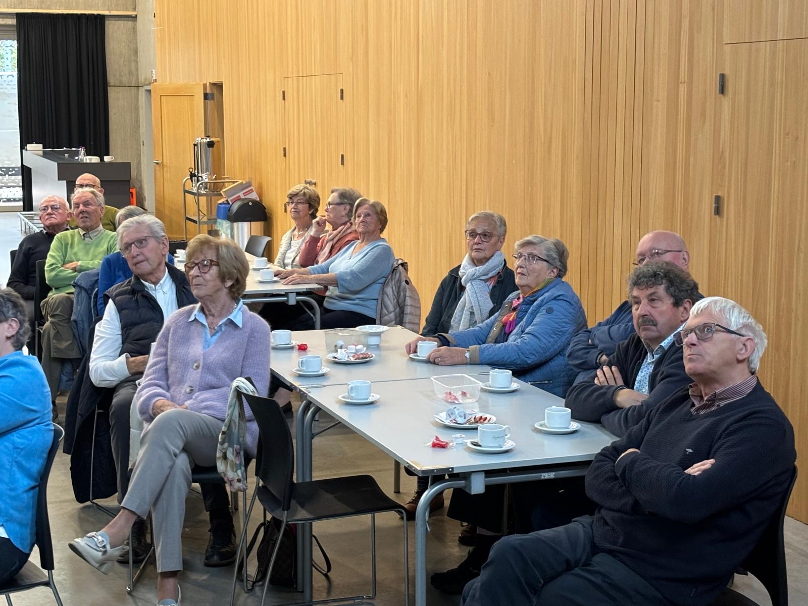 4482106D 8Fe5 4436 97F4 055726Afb4f0