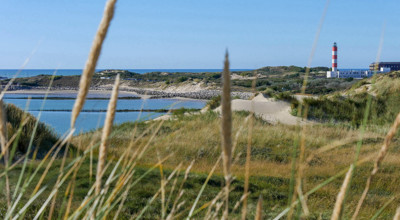 8.Baie D Authie Opaalkust©A.Chaput Pas De Calais Tourisme1 Edited (1)