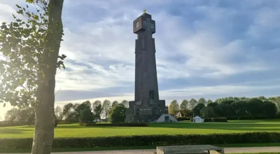 Diksmuide
