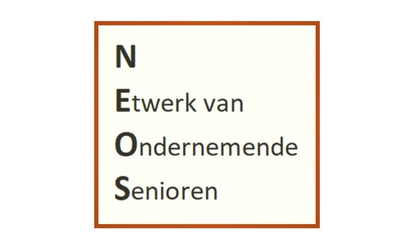 Presentatie4