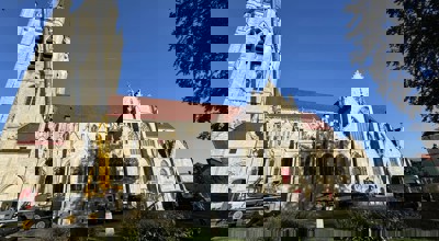 464333721 874023628250703 4569735181059122594 N