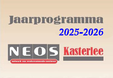 3 Luikje Voorkant 2025 2026