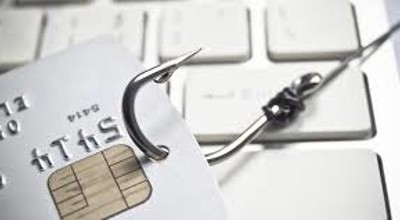 Phishing Neos