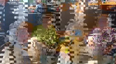 PHOTO 2026 03 17 16 41 29