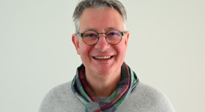 Frank Keunen
