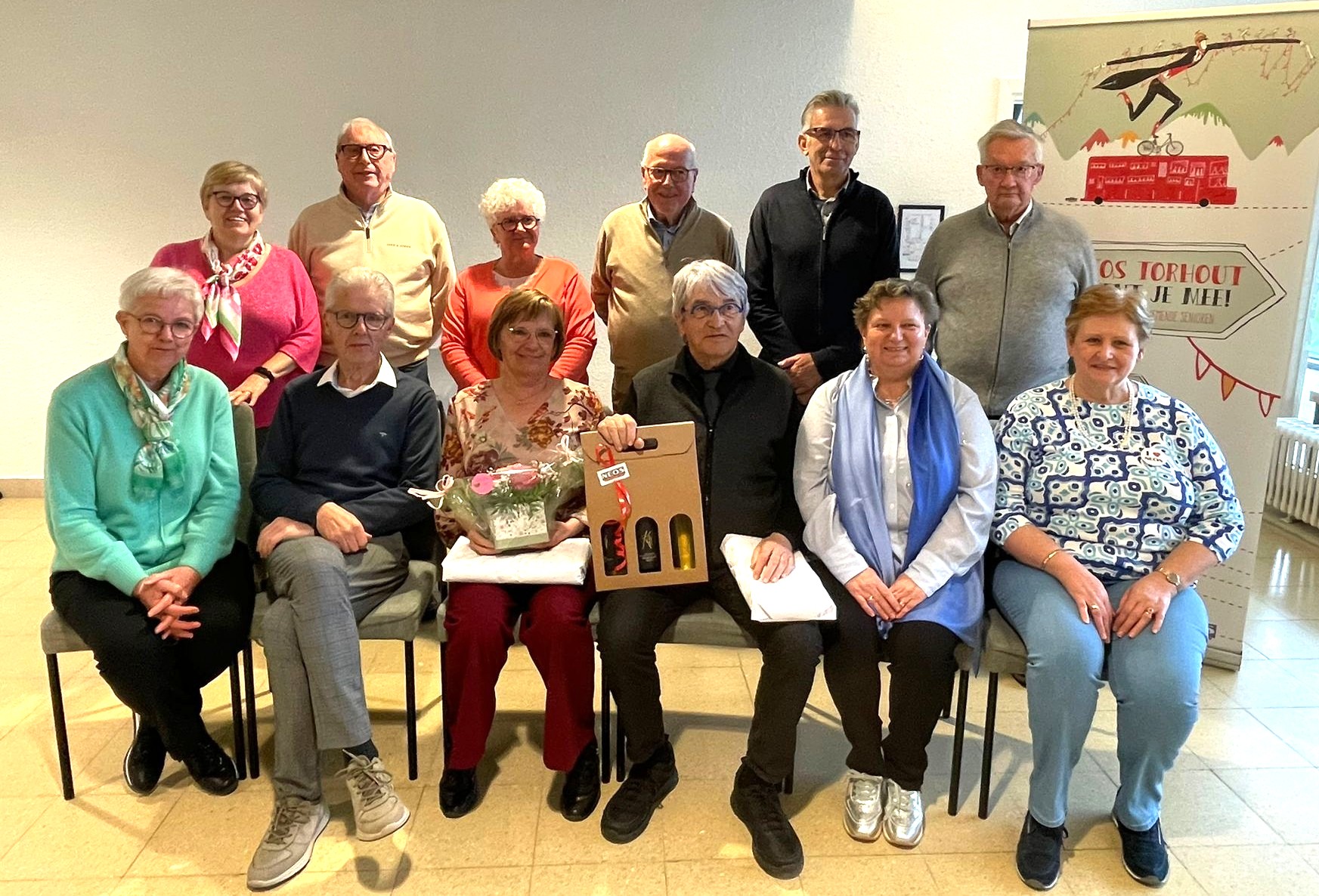 IMG 20260326 Wa0018a