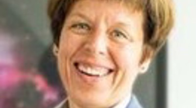 Nancy Vermeulen