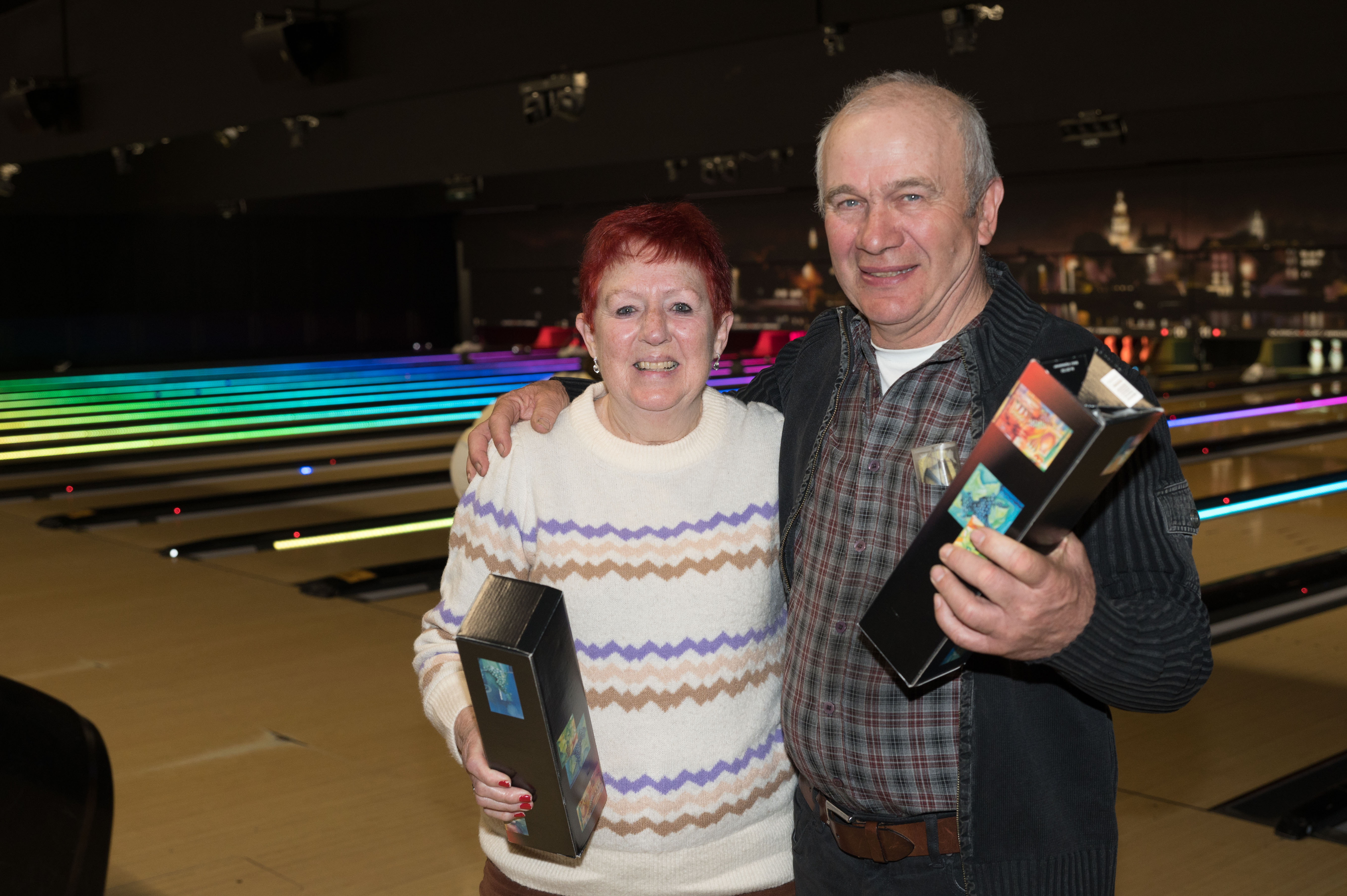 Slotbowling 2026 (42 Van 50)