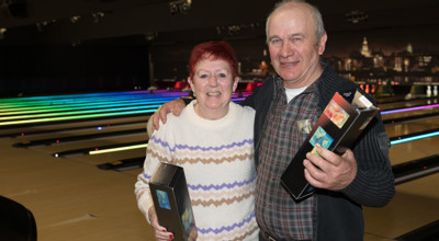 Slotbowling 2026 (42 Van 50)