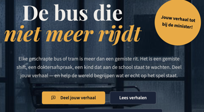 Hiertrekkenwijdelijn