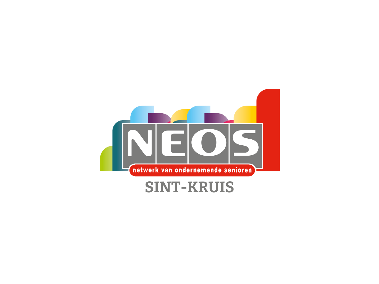 Logosint Kruisgrijsweb