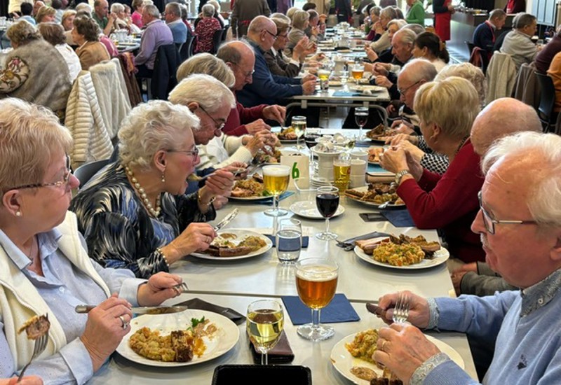 172F3685 0F69 4Bd0 B41b 13C712c14668