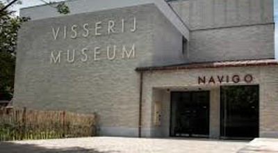 Navigo