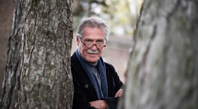 Distelmans Wim