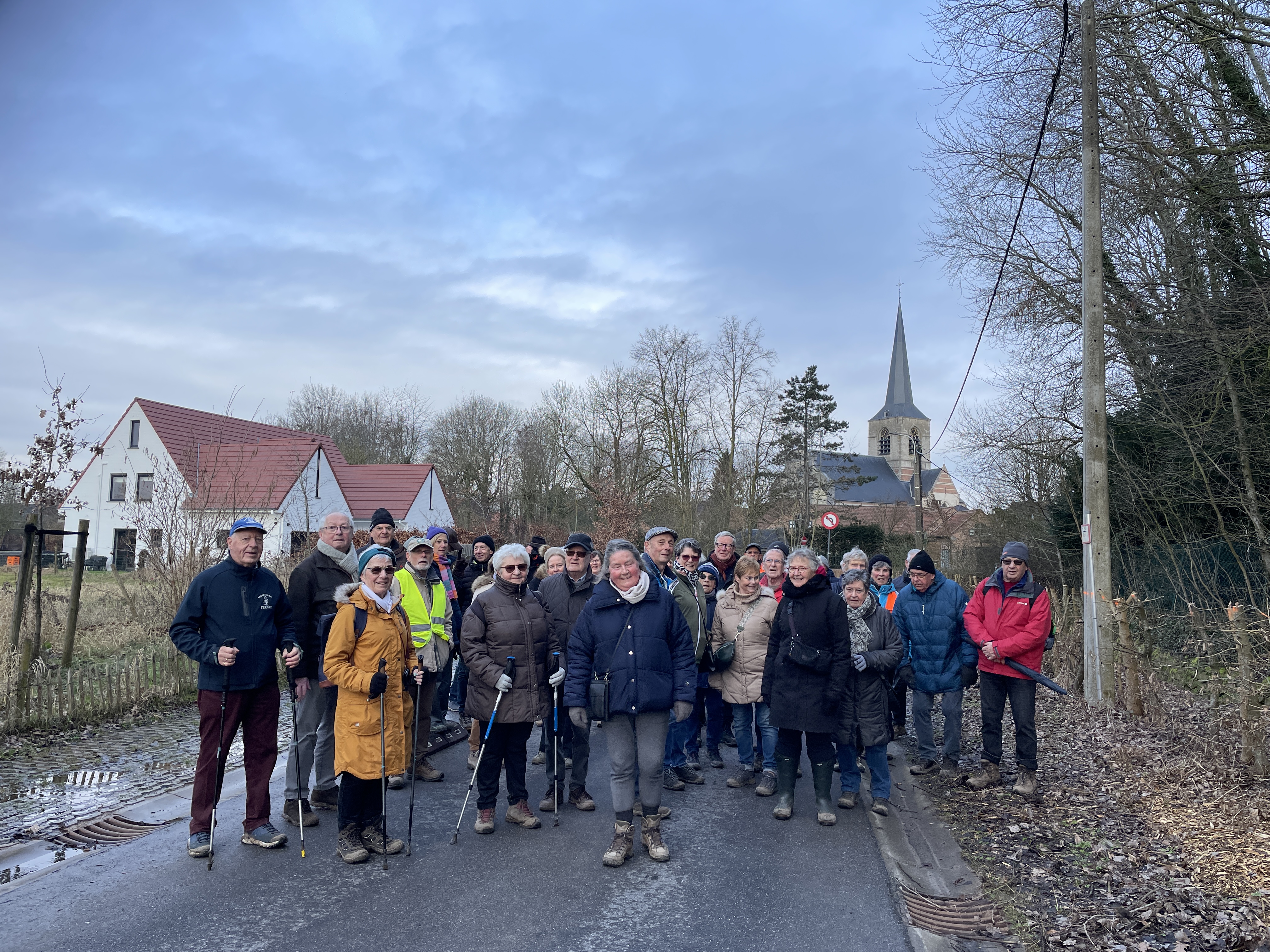 Wandeling Feb 2026 (18)