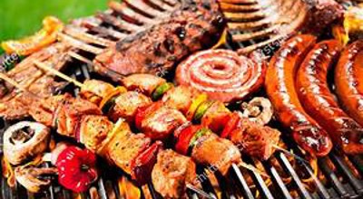 BBQ