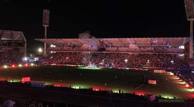 IMG 9505
