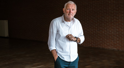 20250929 Schoemakertine Krisbaert 18