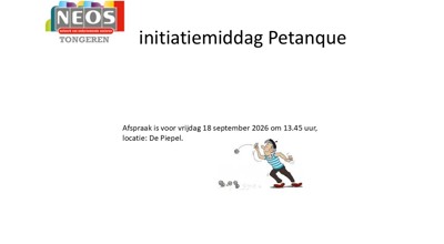 260911 Petanqueinitiatie