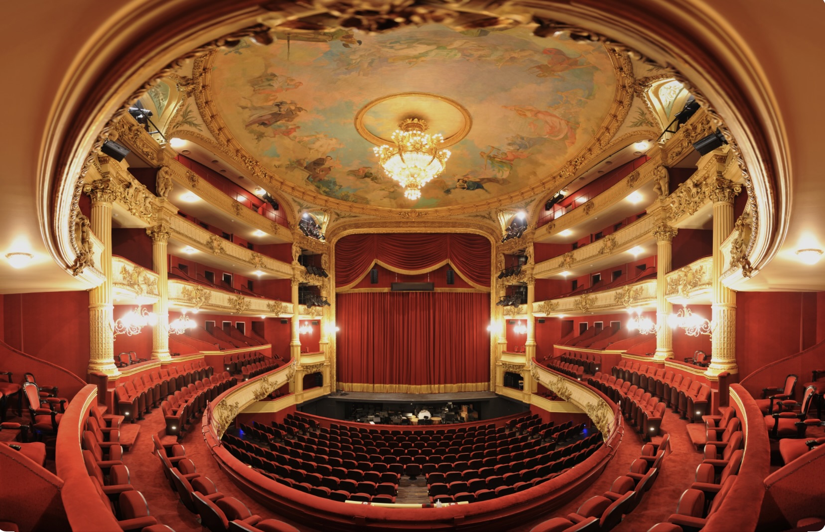 89Ae6729 0Cb8 42E6 94C4 1739Ac0df78d 1 201 A