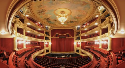 89Ae6729 0Cb8 42E6 94C4 1739Ac0df78d 1 201 A