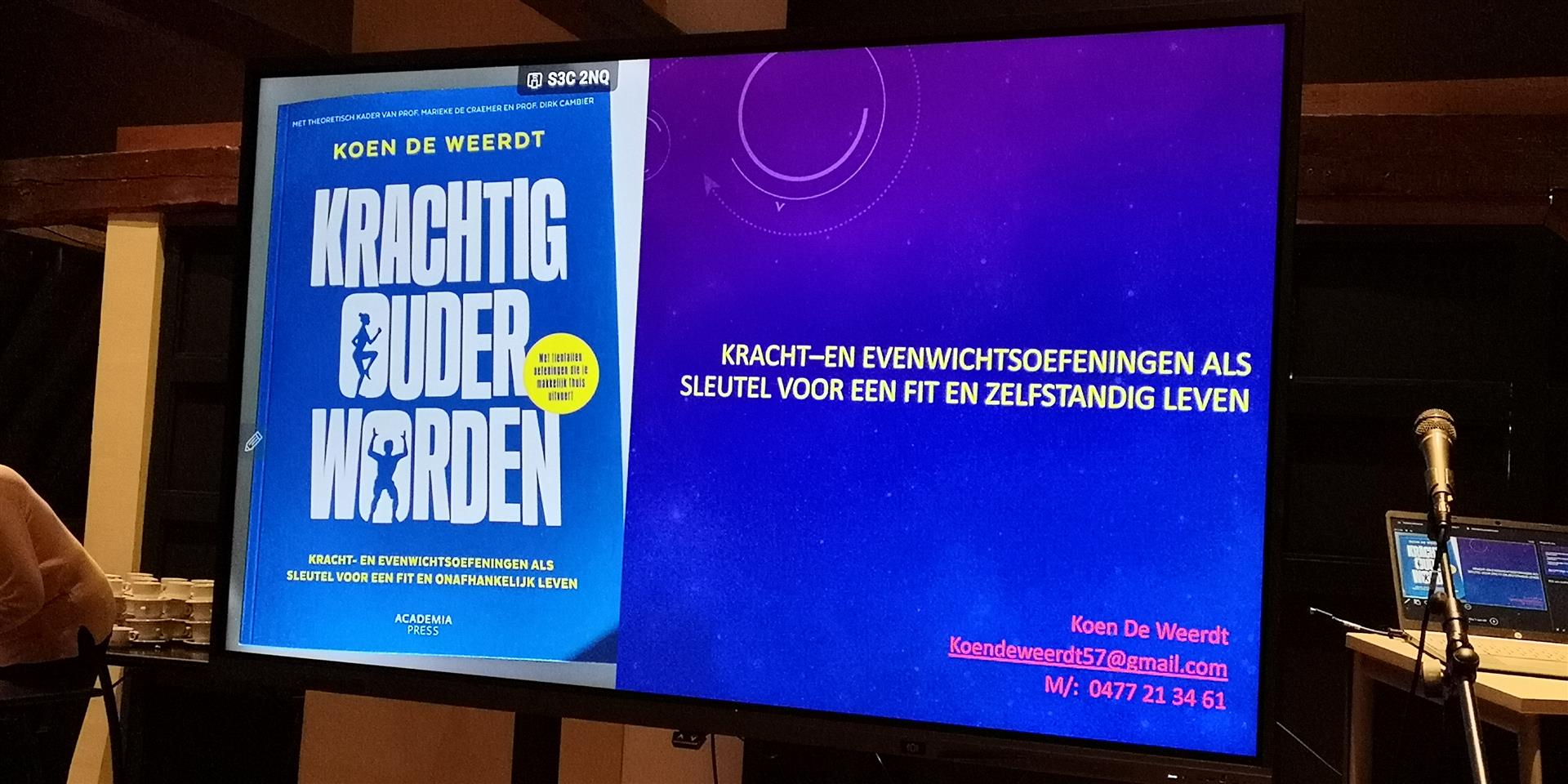 20260324 Krachtig Ouder Worden 005