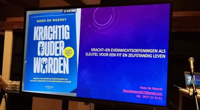 20260324 Krachtig Ouder Worden 005