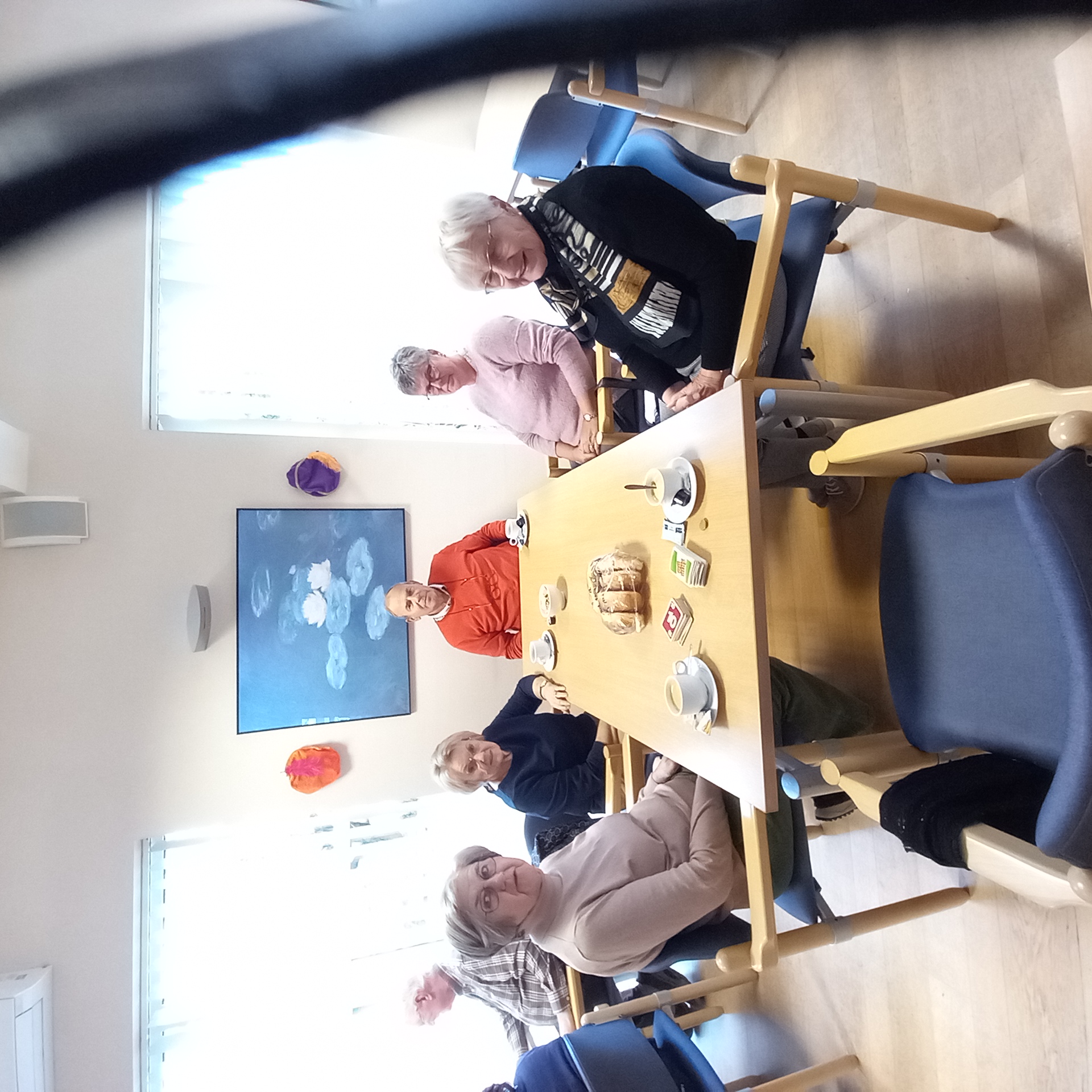 Kaartnamiddag 202512_2