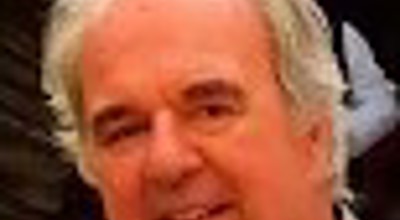 Willy Notelaers 1