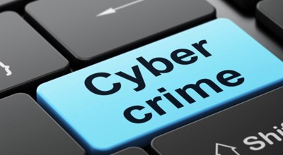 Cyber