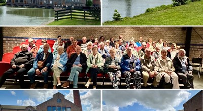 2025-06-10 Friesland dag 1