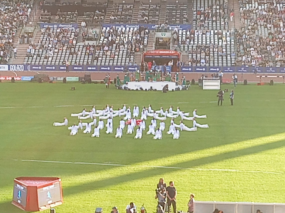 IMG 20260905 191307933
