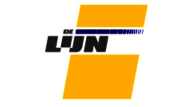 Delijn