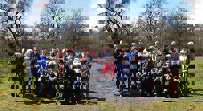 Img 20230412 Wa0006
