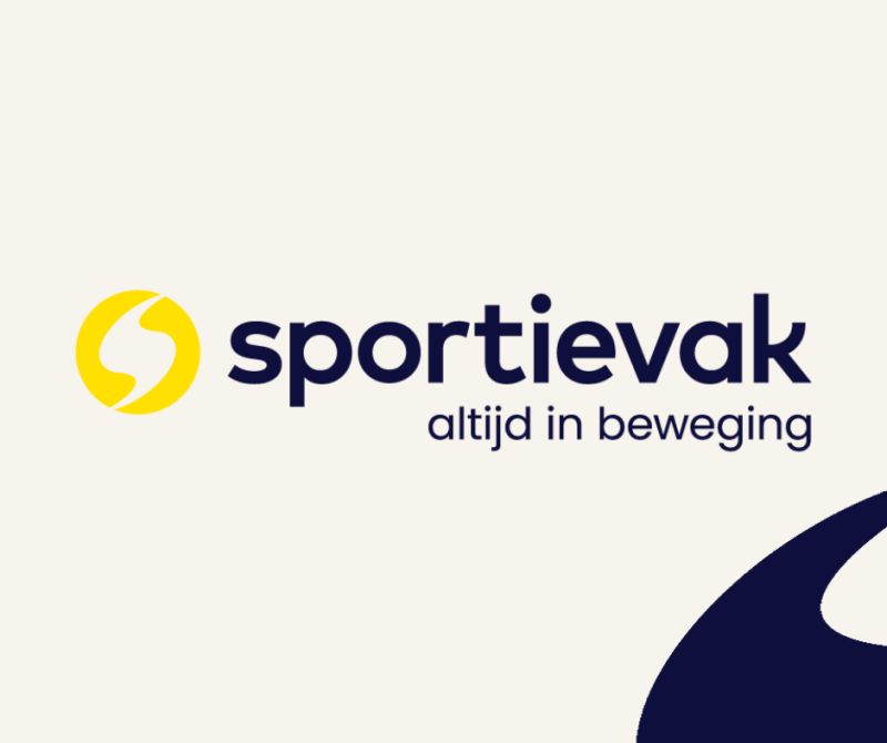 Logosportievak
