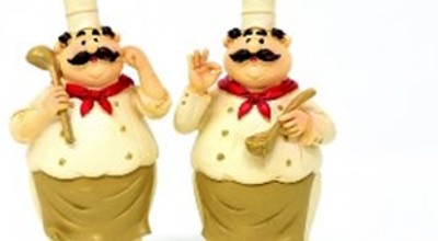 Kokjes
